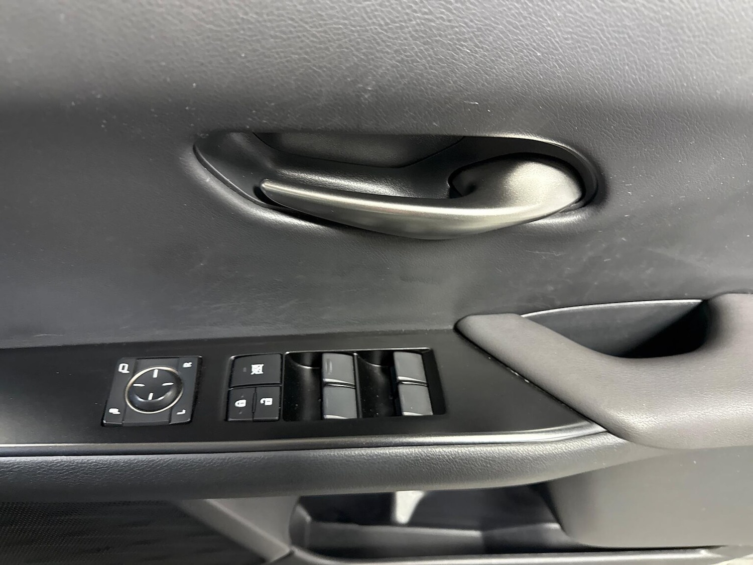 Used Lexus UX 2020 for sale - 78193179: Photo 23