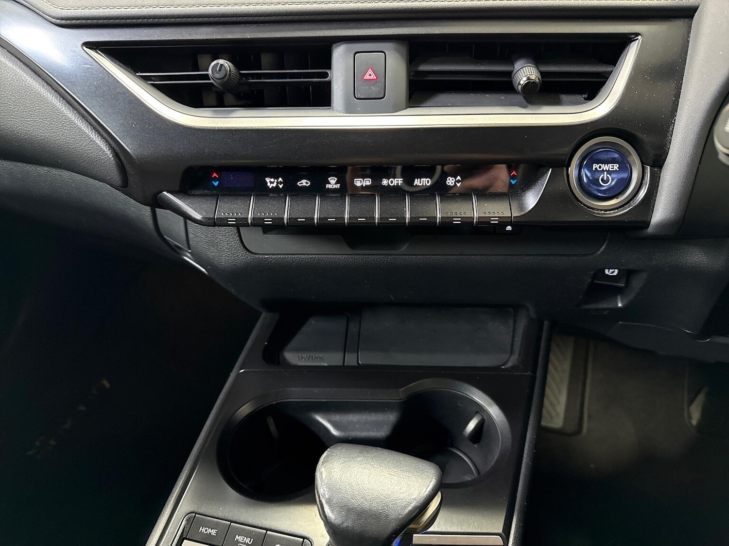 Used Lexus UX 2020 for sale - 78193179: Photo 24