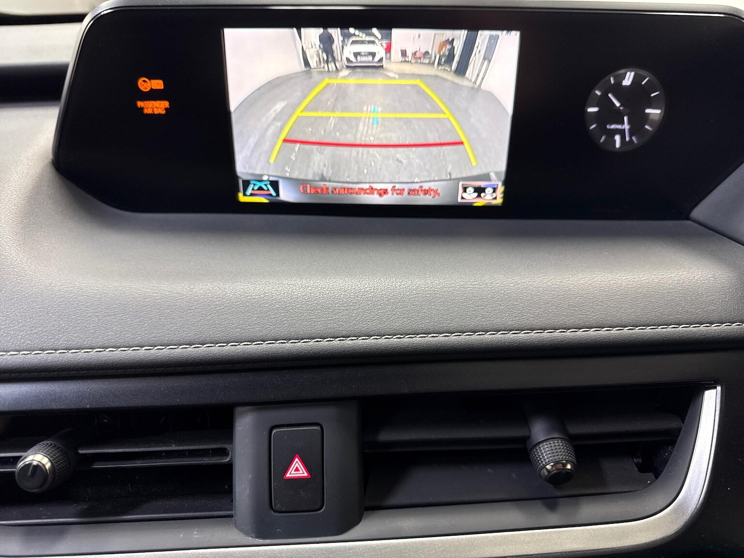 Used Lexus UX 2020 for sale - 78193179: Photo 25