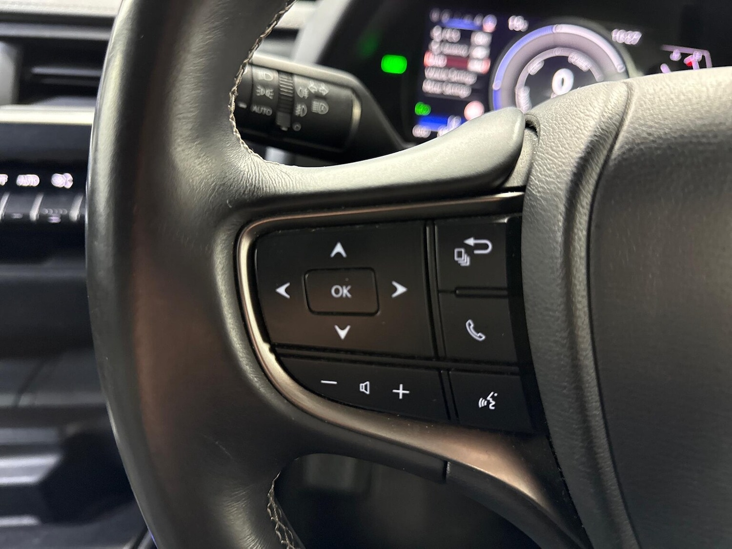 Used Lexus UX 2020 for sale - 78193179: Photo 26