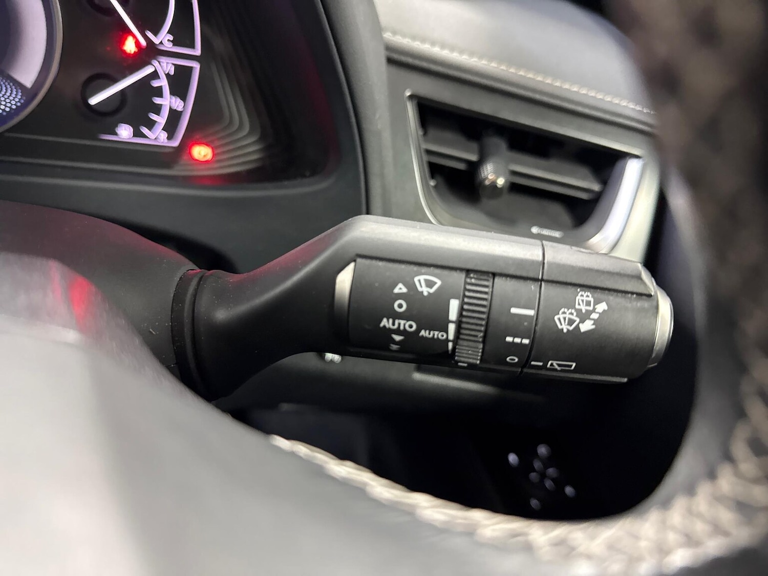 Used Lexus UX 2020 for sale - 78193179: Photo 29