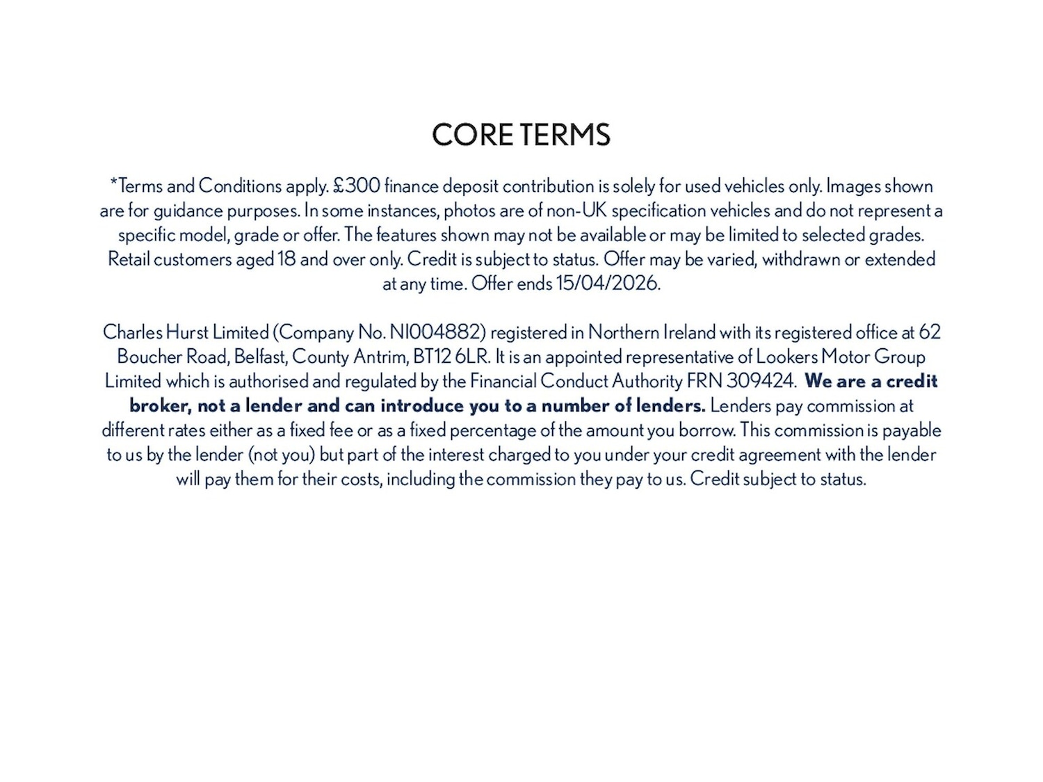 Used Lexus UX 2020 for sale - 78193179: Photo 3