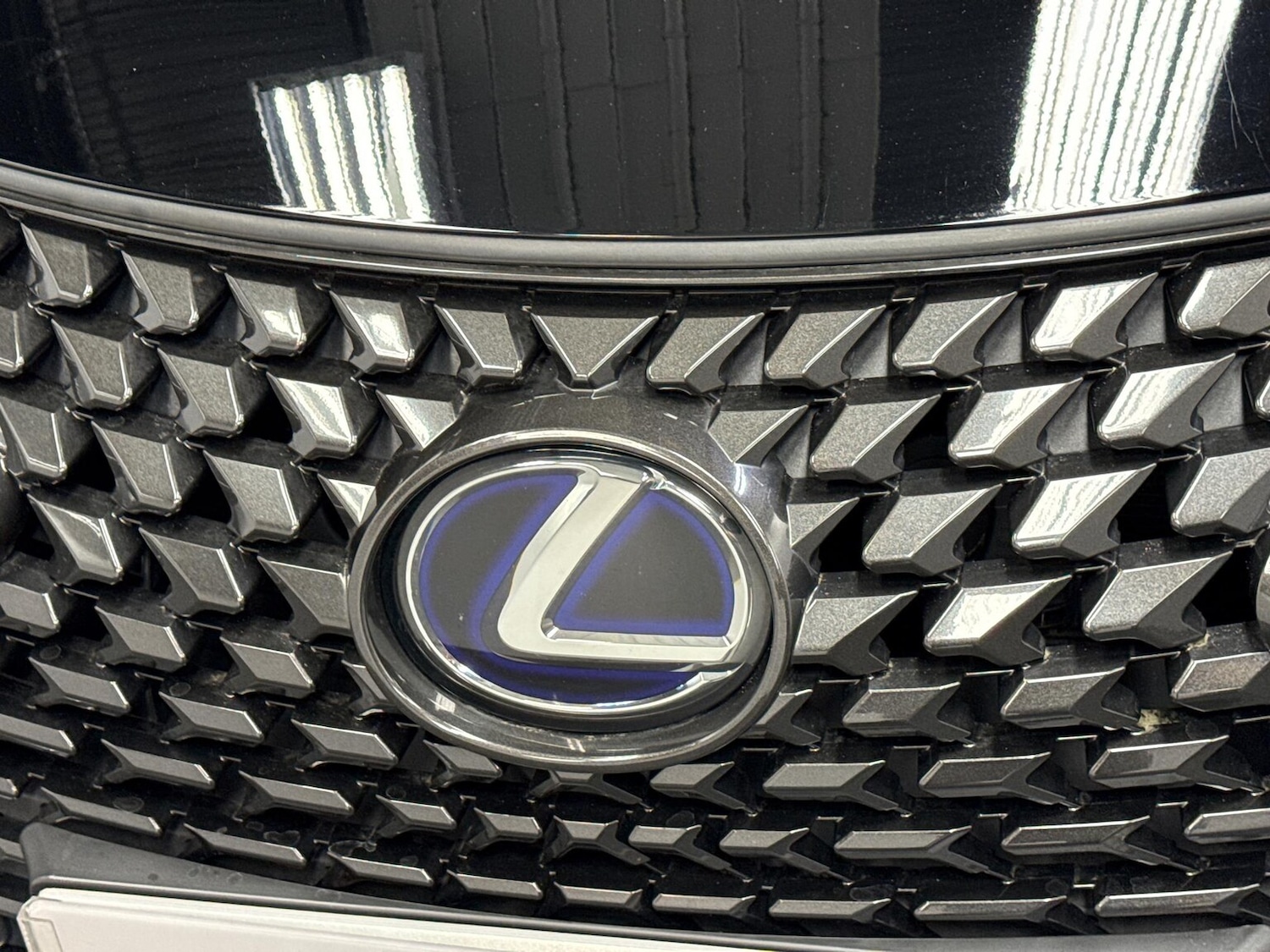 Used Lexus UX 2020 for sale - 78193179: Photo 30