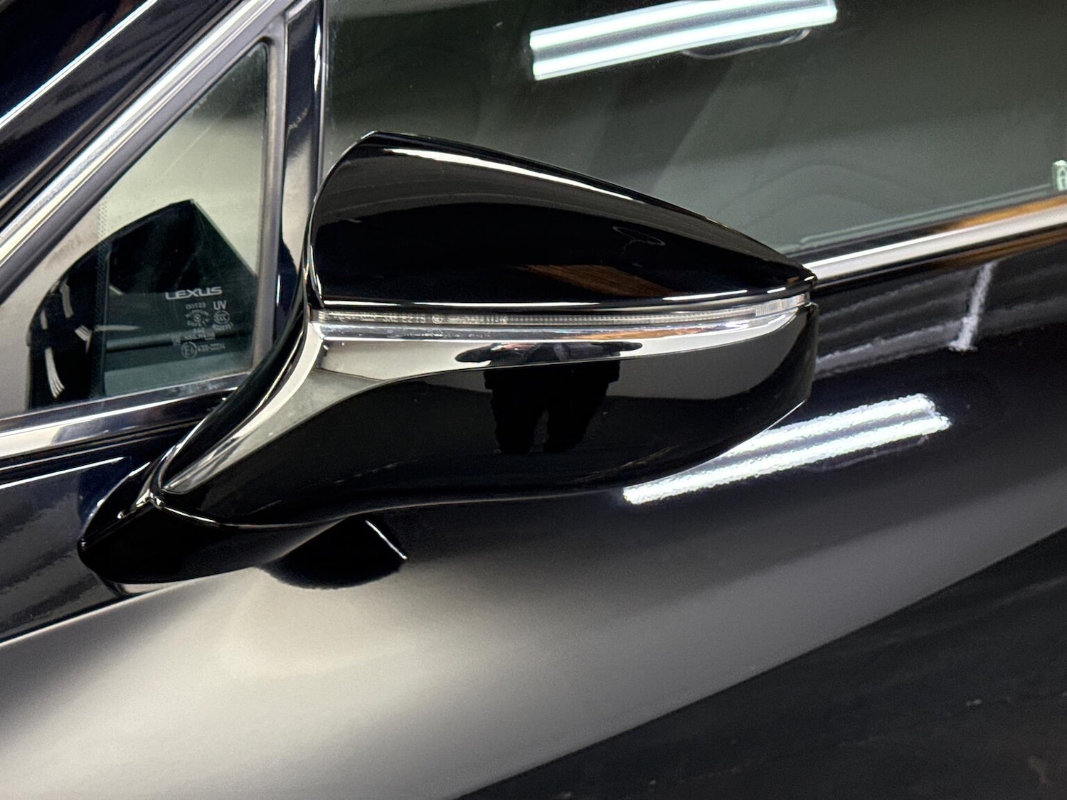 Used Lexus UX 2020 for sale - 78193179: Photo 32