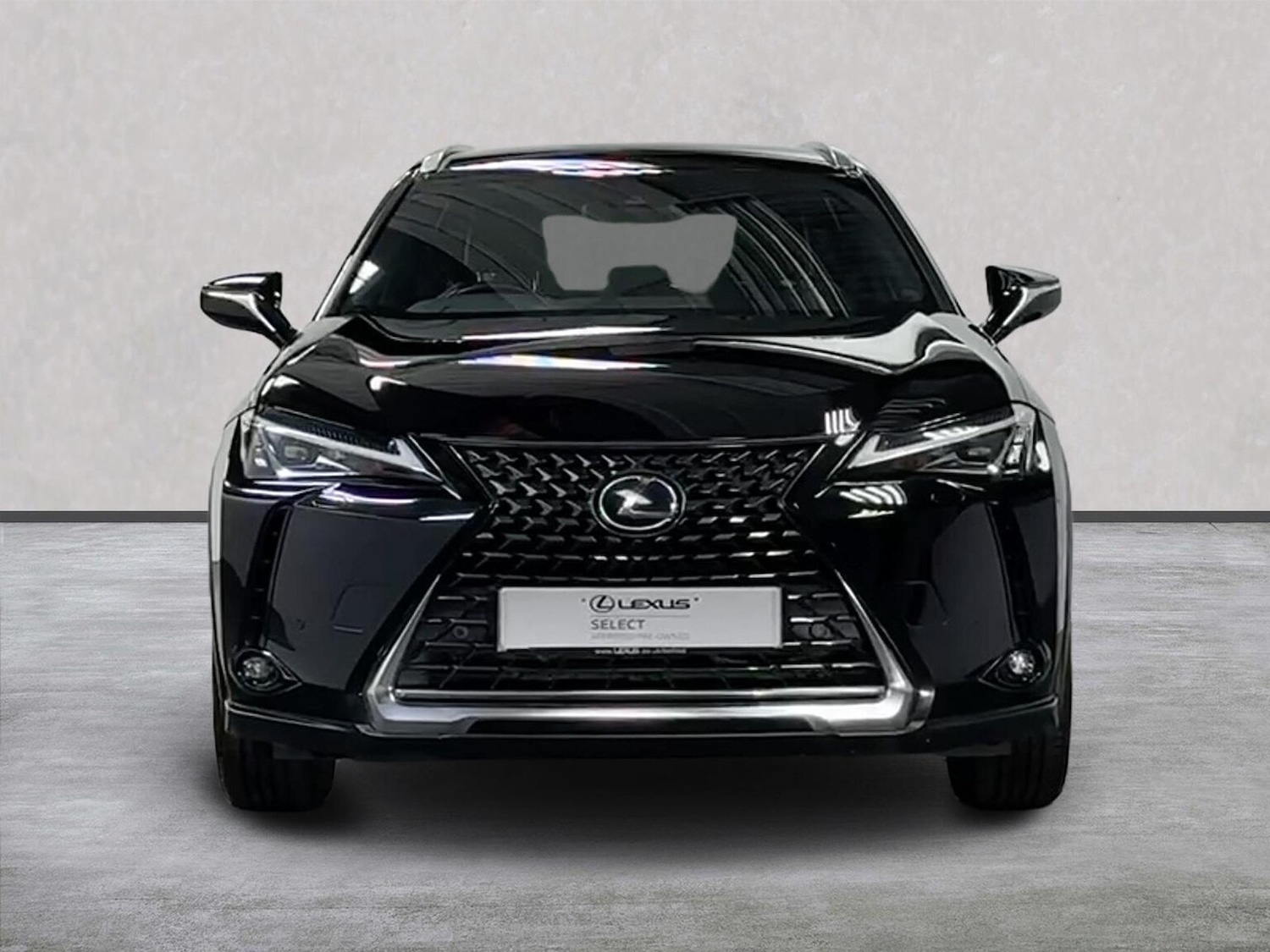 Used Lexus UX 2020 for sale - 78193179: Photo 7