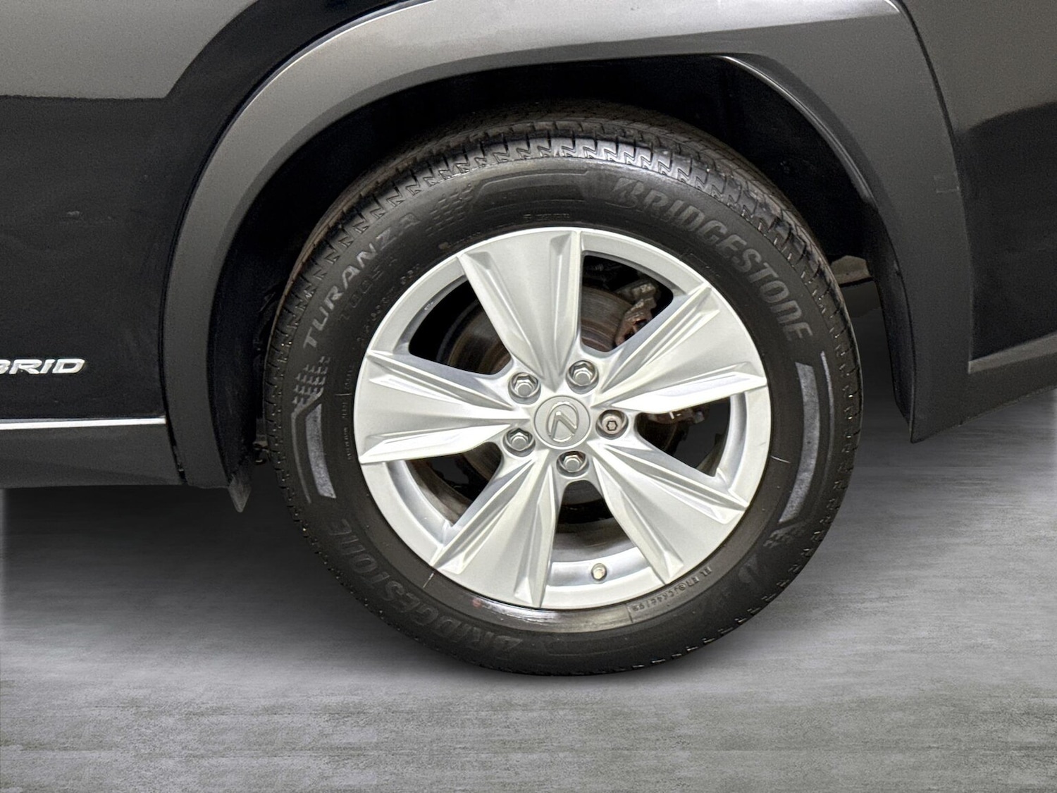 Used Lexus UX 2020 for sale - 78193179: Photo 8