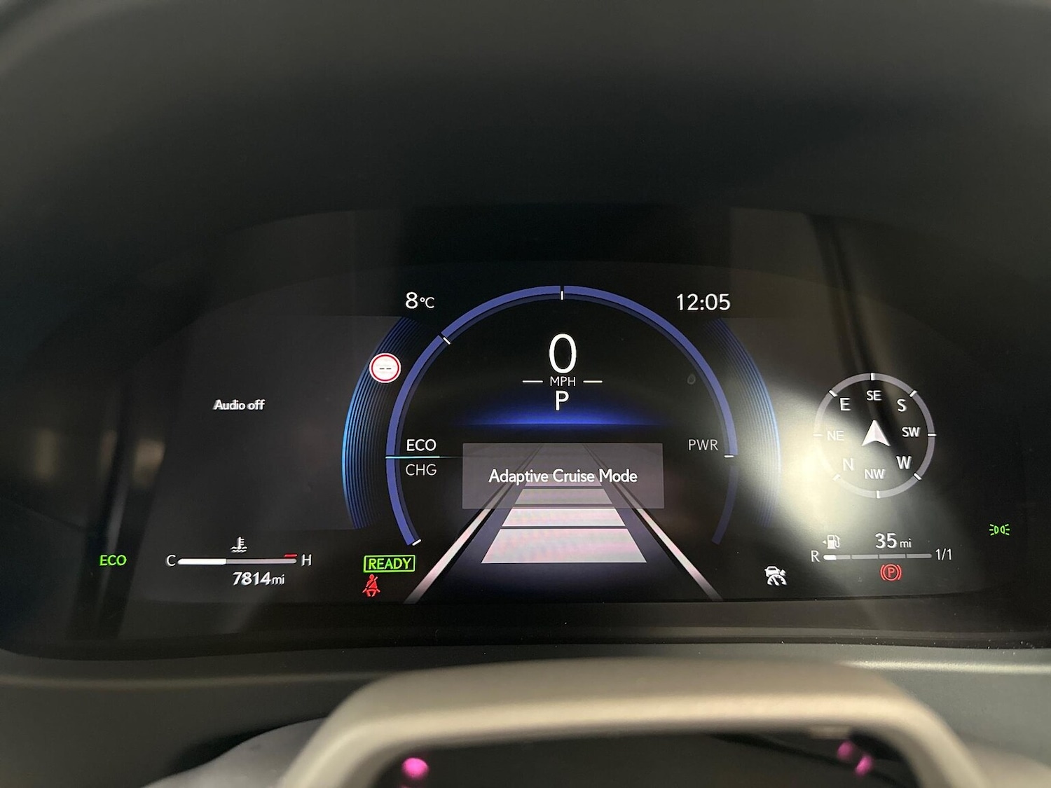 Used Lexus UX 2024 for sale - 77984010: Photo 10