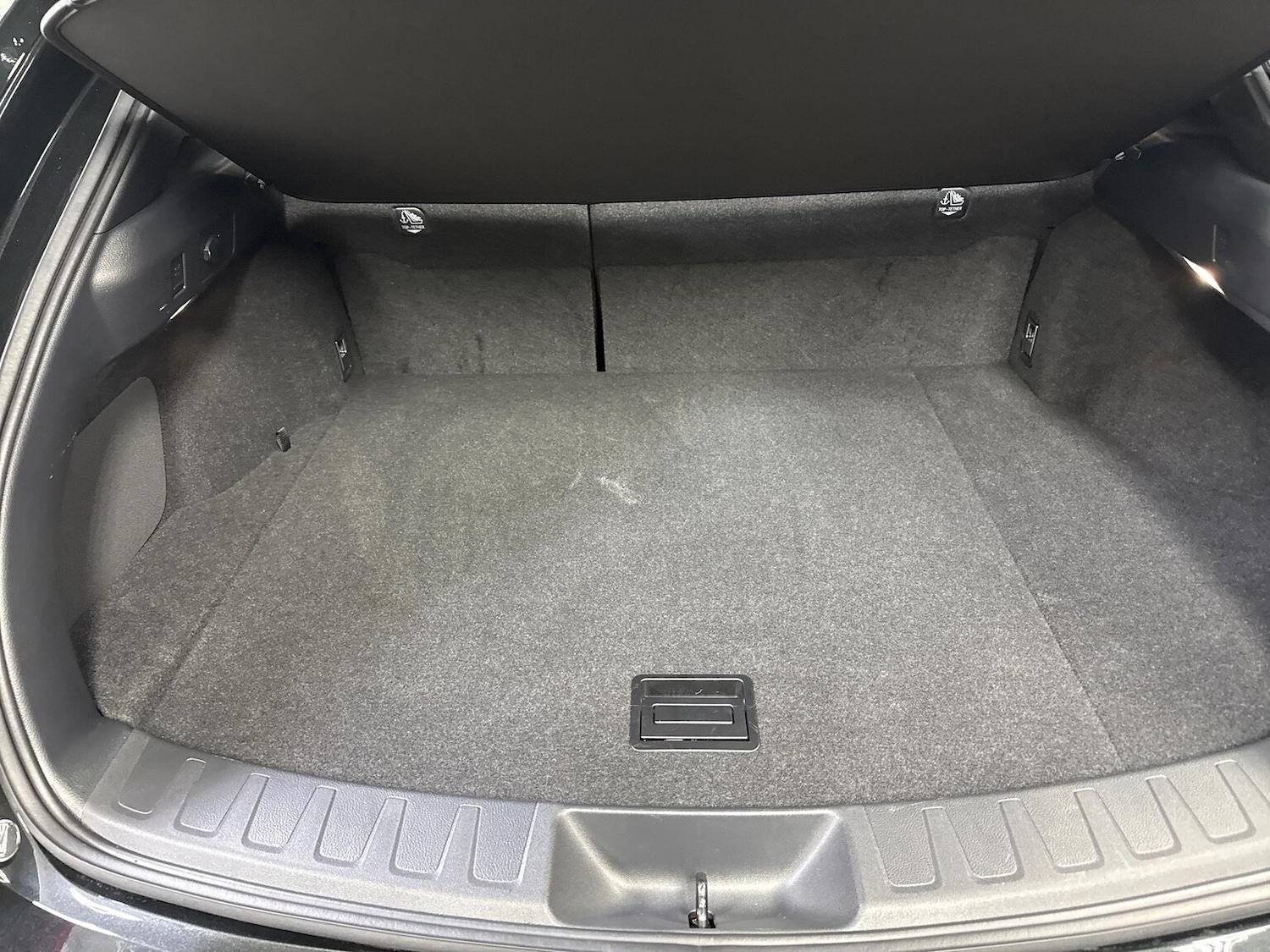 Used Lexus UX 2024 for sale - 77984010: Photo 17