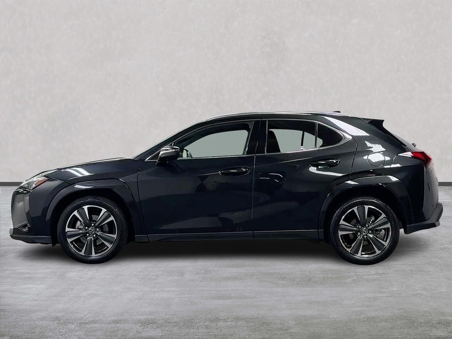 Used Lexus UX 2024 for sale - 77984010: Photo 19