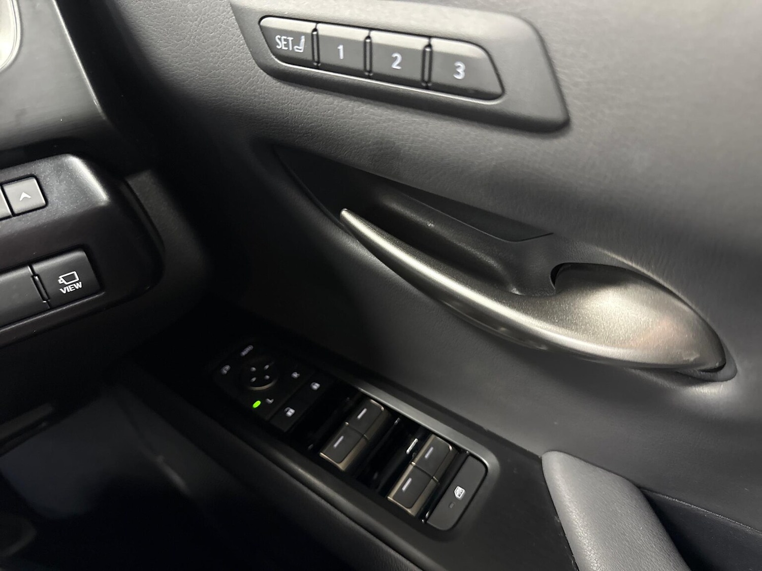 Used Lexus UX 2024 for sale - 77984010: Photo 21