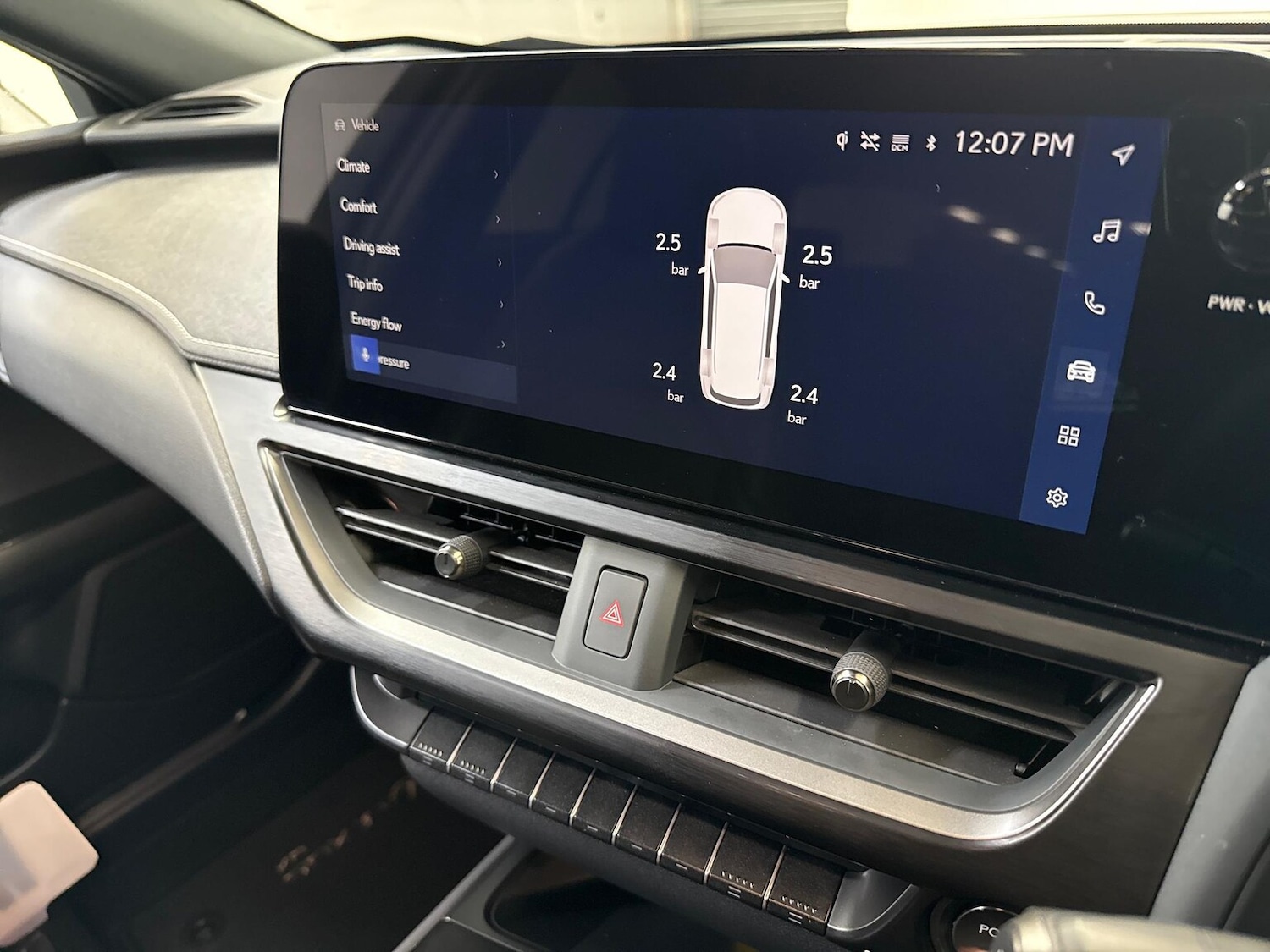 Used Lexus UX 2024 for sale - 77984010: Photo 23