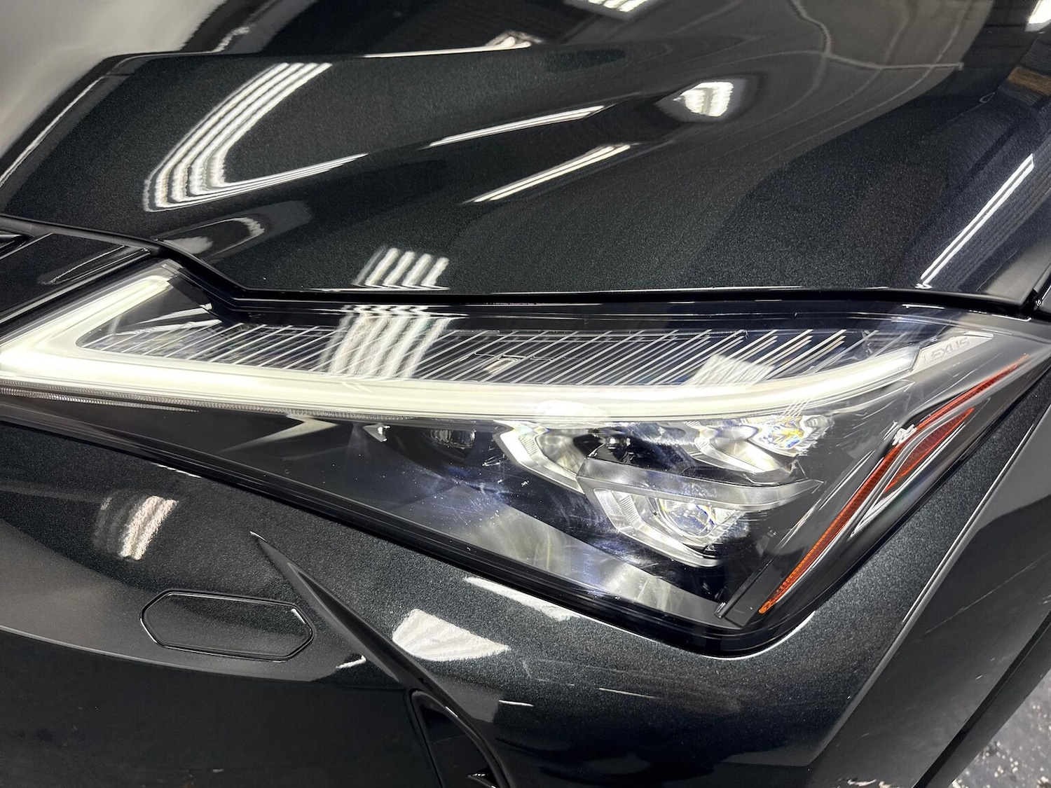 Used Lexus UX 2024 for sale - 77984010: Photo 29