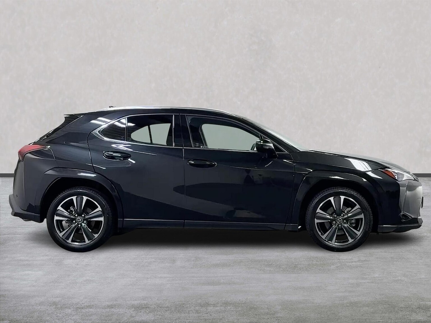Used Lexus UX 2024 for sale - 77984010: Photo 3