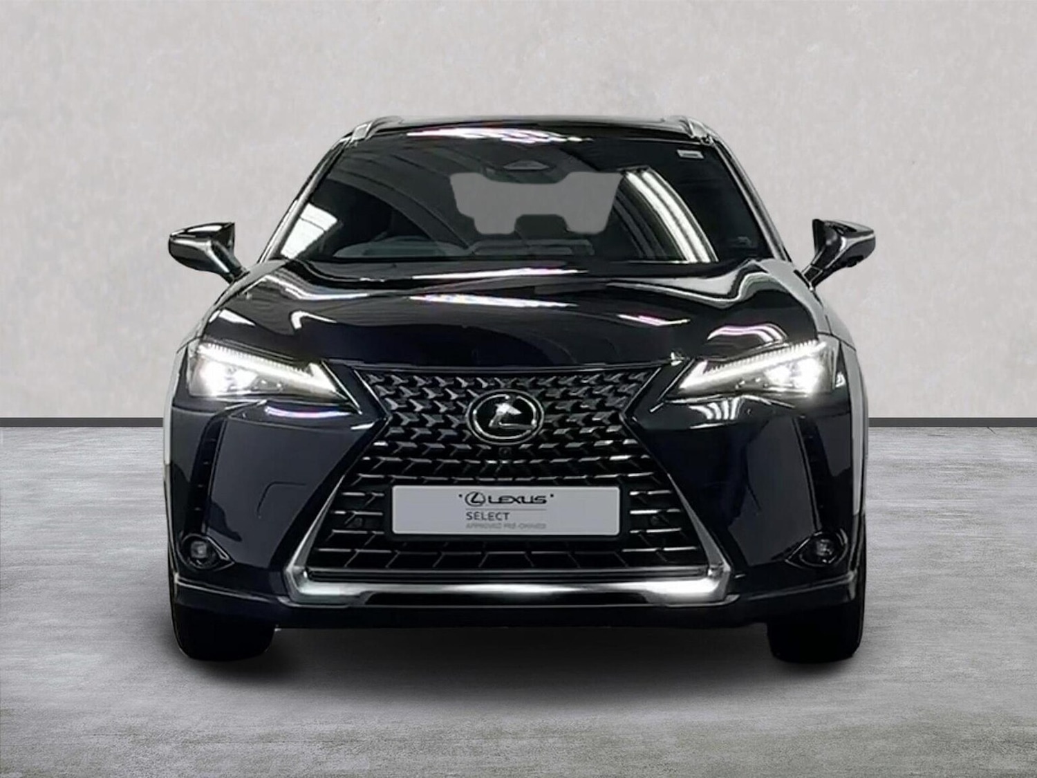 Used Lexus UX 2024 for sale - 77984010: Photo 5