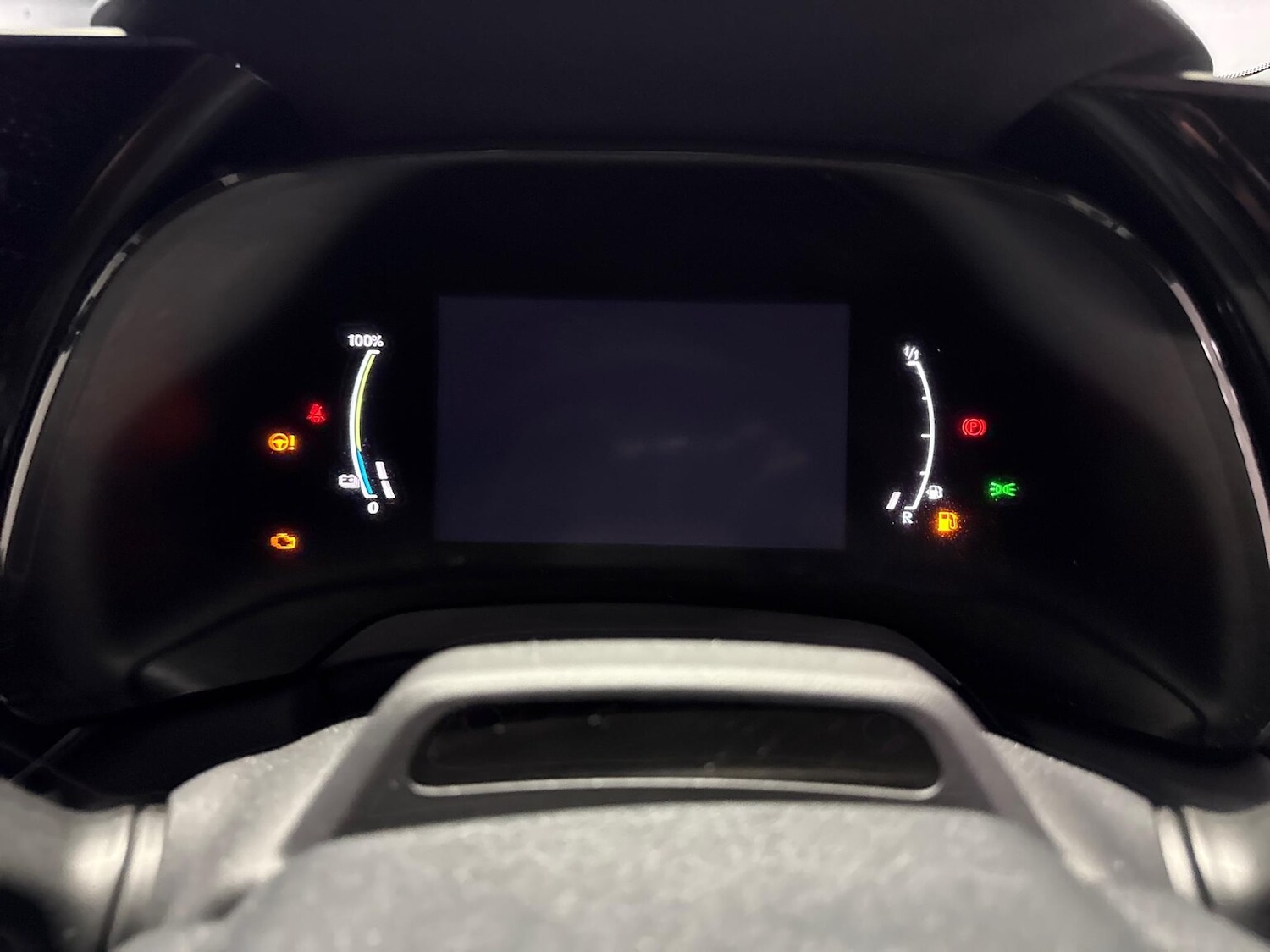 Used Lexus RX 2023 for sale - 76346982: Photo 10