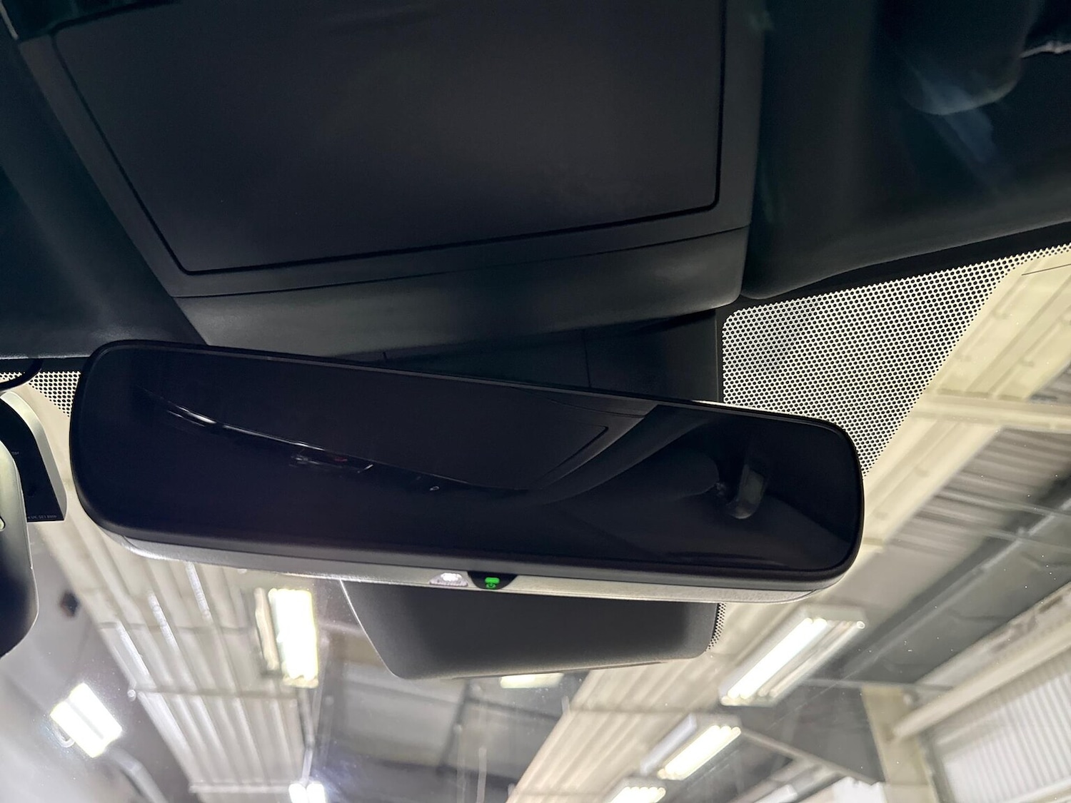 Used Lexus RX 2023 for sale - 76346982: Photo 14