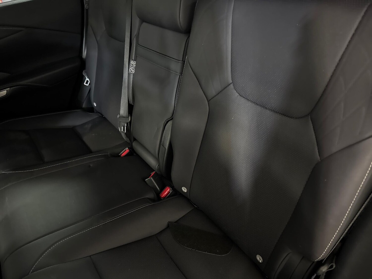 Used Lexus RX 2023 for sale - 76346982: Photo 16