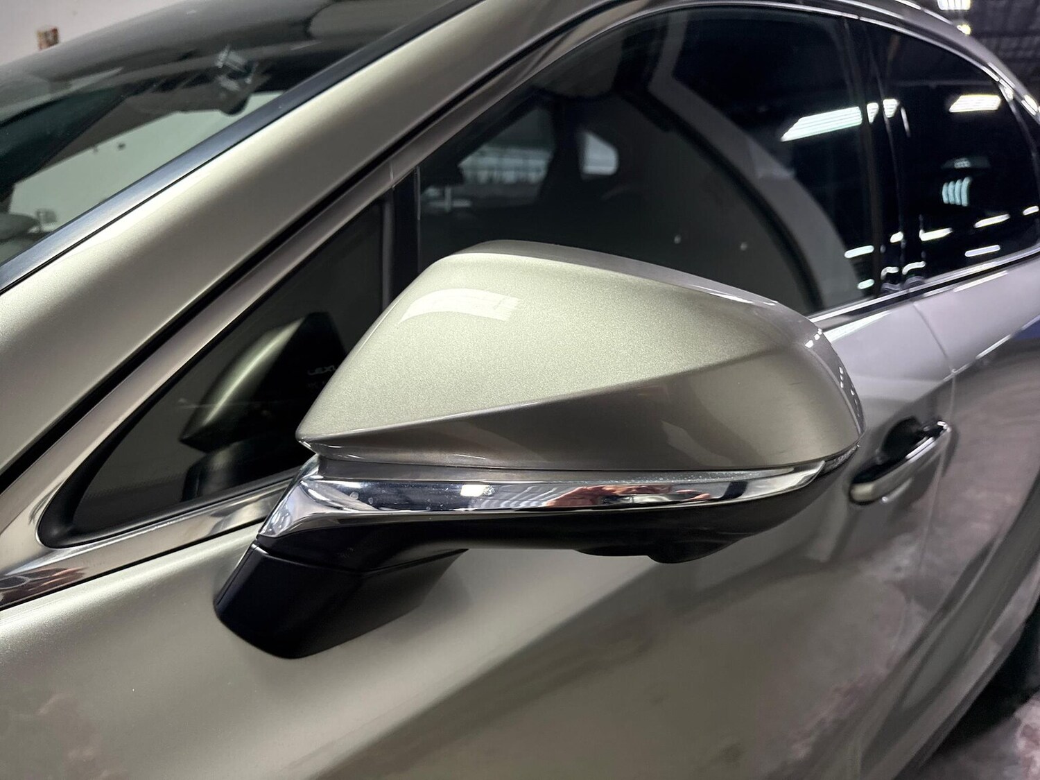 Used Lexus RX 2023 for sale - 76346982: Photo 30