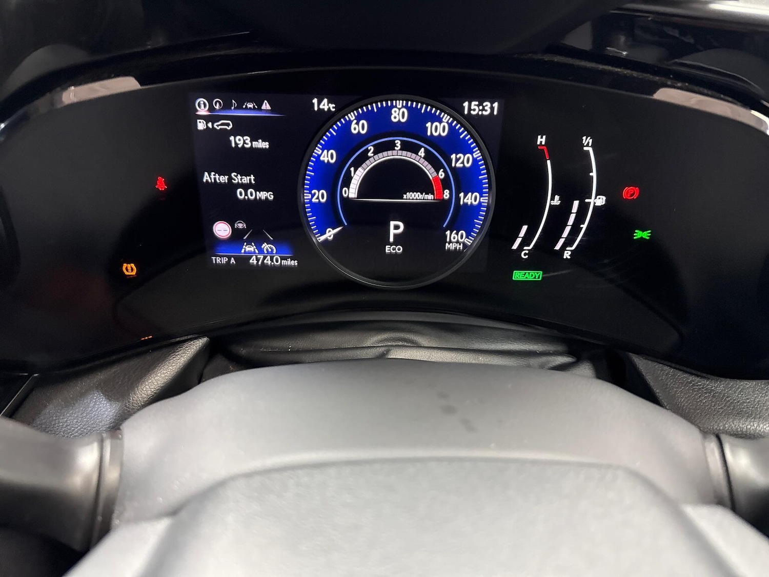 Used Lexus NX 2022 for sale - 77980081: Photo 10