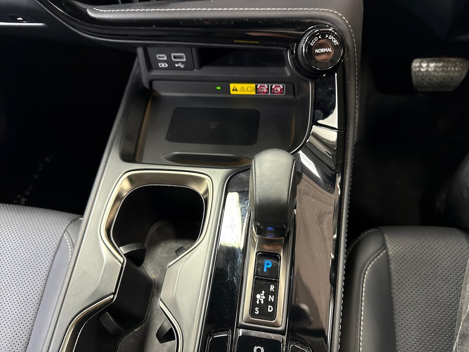 Used Lexus NX 2022 for sale - 77980081: Photo 12