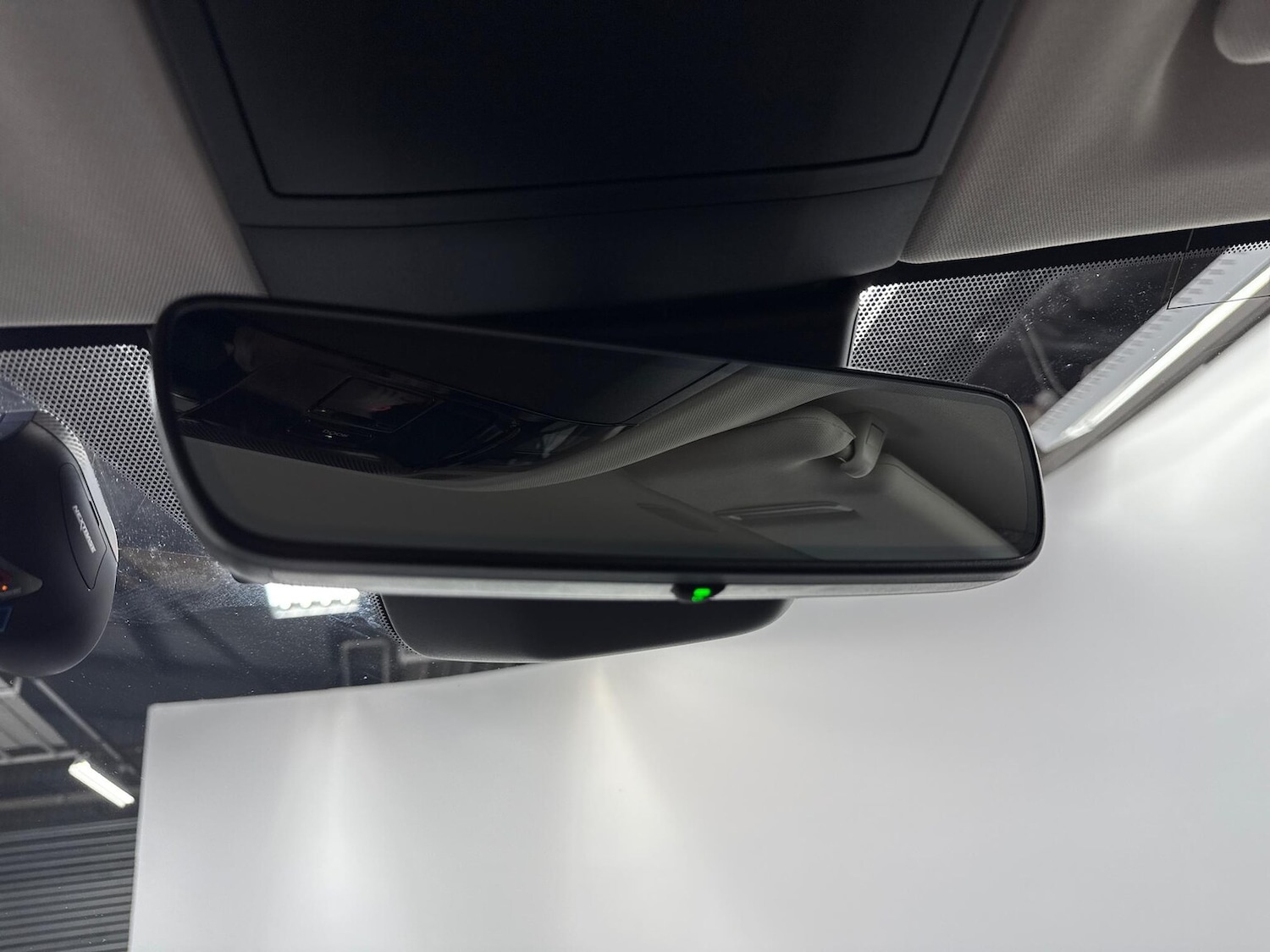 Used Lexus NX 2022 for sale - 77980081: Photo 14