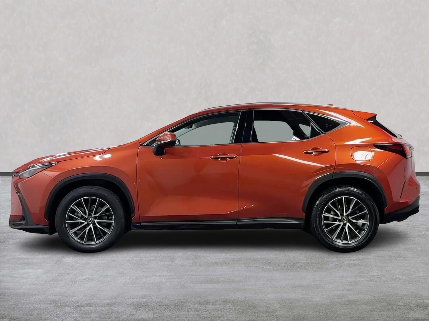 Used Lexus NX 2022 for sale - 77980081: Photo 19