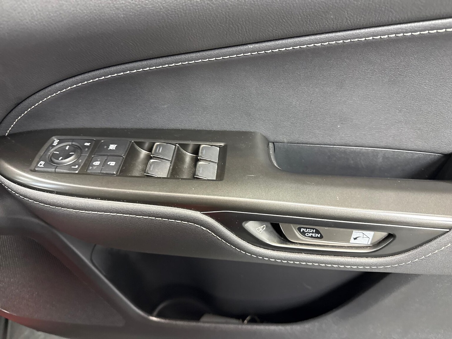 Used Lexus NX 2022 for sale - 77980081: Photo 21