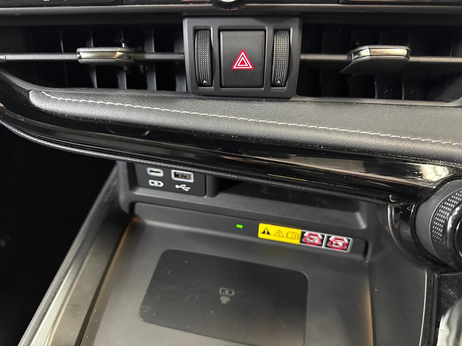 Used Lexus NX 2022 for sale - 77980081: Photo 22