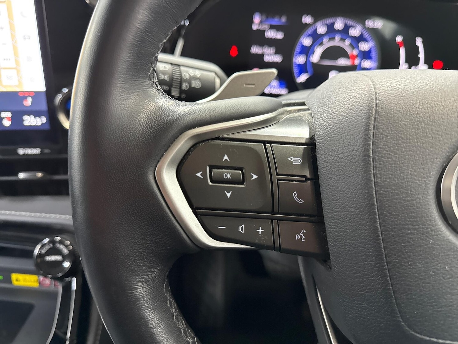 Used Lexus NX 2022 for sale - 77980081: Photo 24