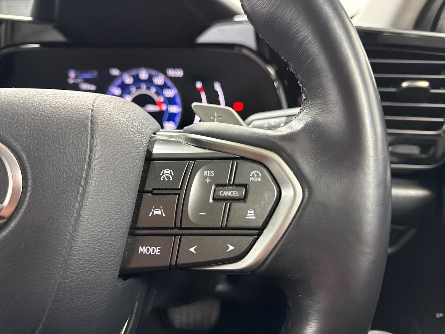 Used Lexus NX 2022 for sale - 77980081: Photo 25