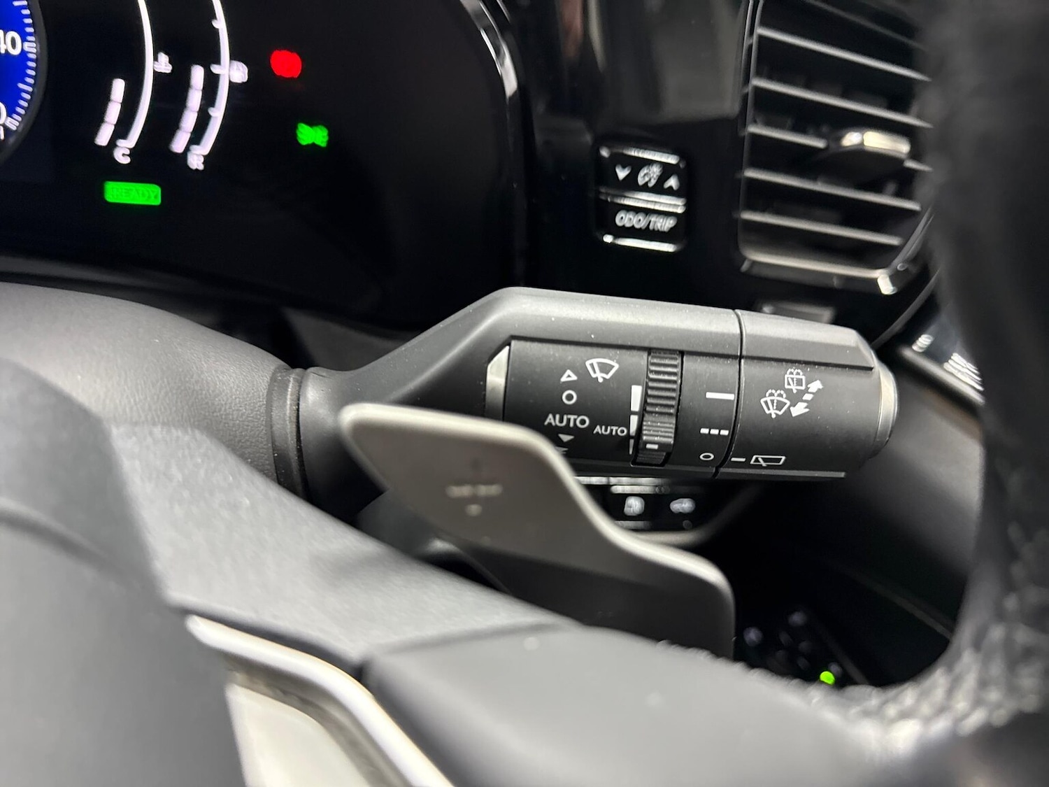 Used Lexus NX 2022 for sale - 77980081: Photo 27