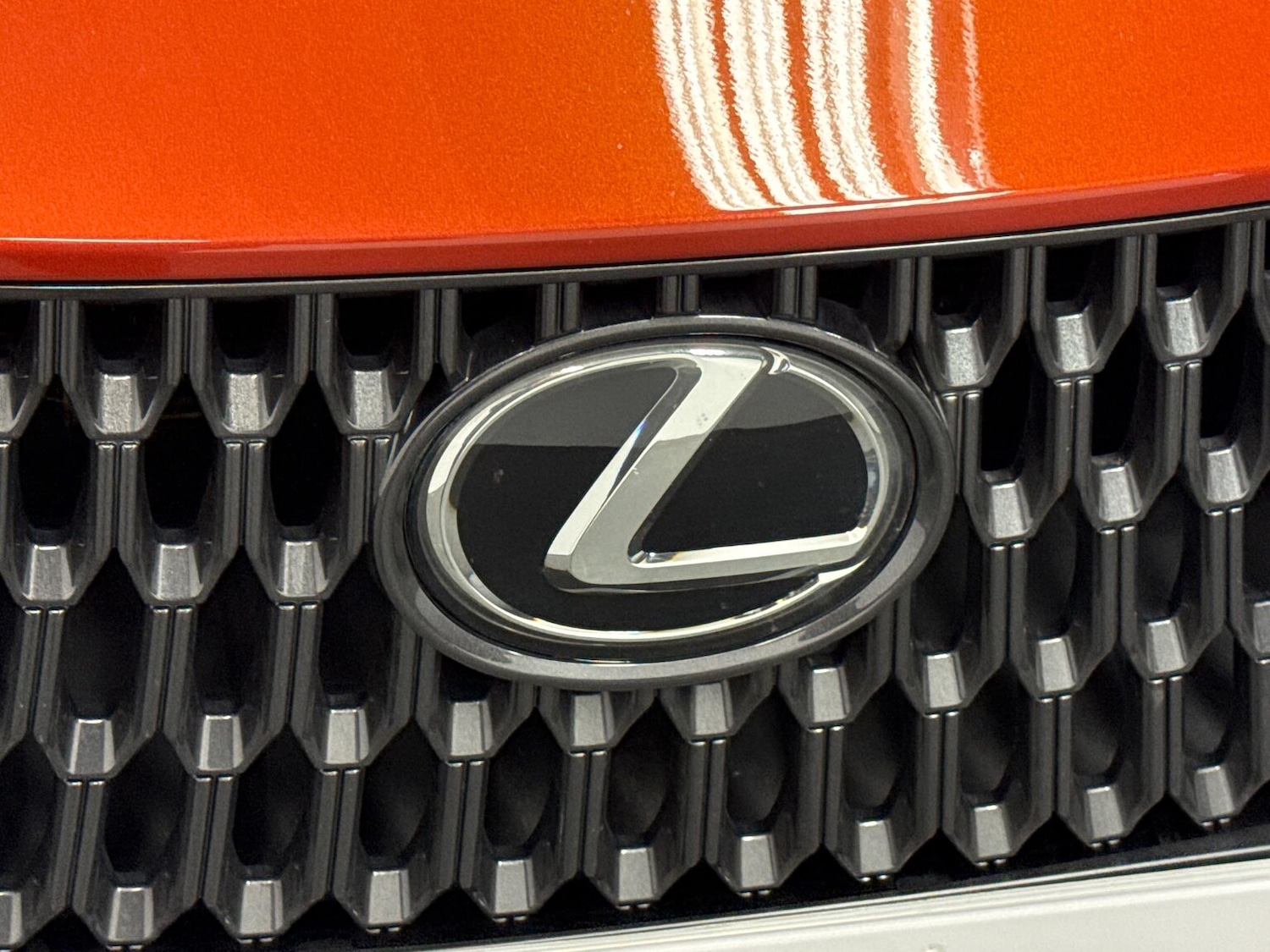 Used Lexus NX 2022 for sale - 77980081: Photo 28