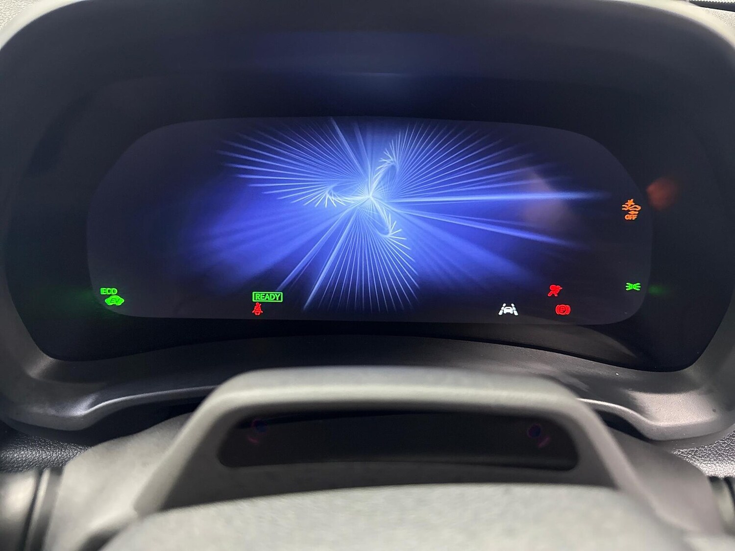 Used Lexus LBX 2024 for sale - 78193195: Photo 10