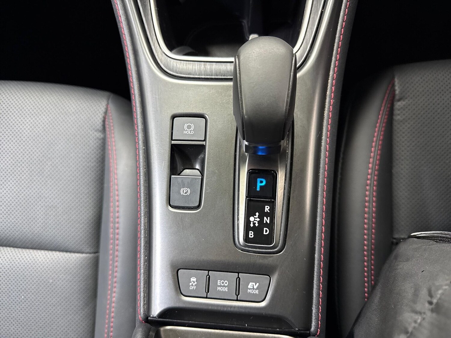 Used Lexus LBX 2024 for sale - 78193195: Photo 12