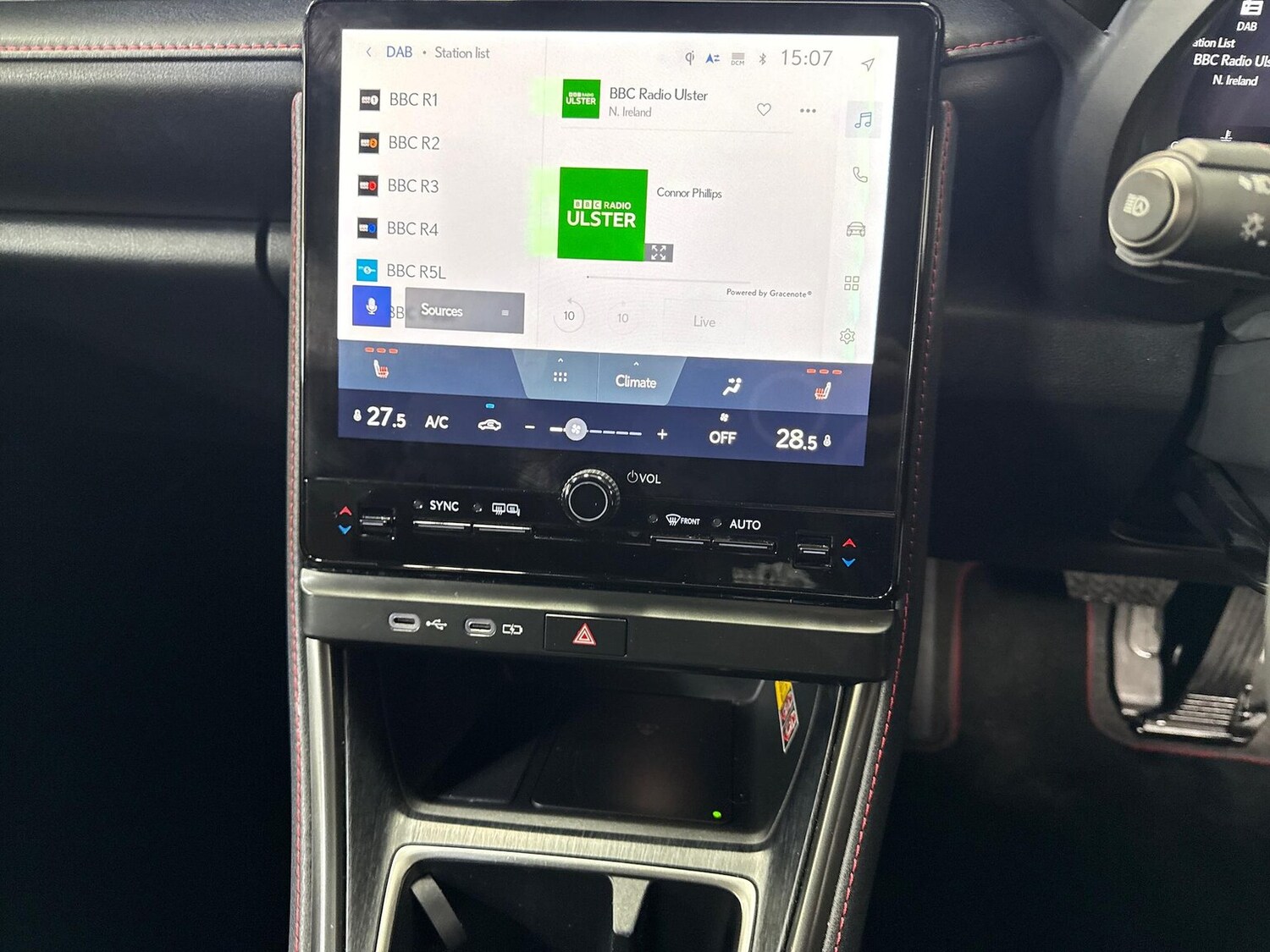 Used Lexus LBX 2024 for sale - 78193195: Photo 13