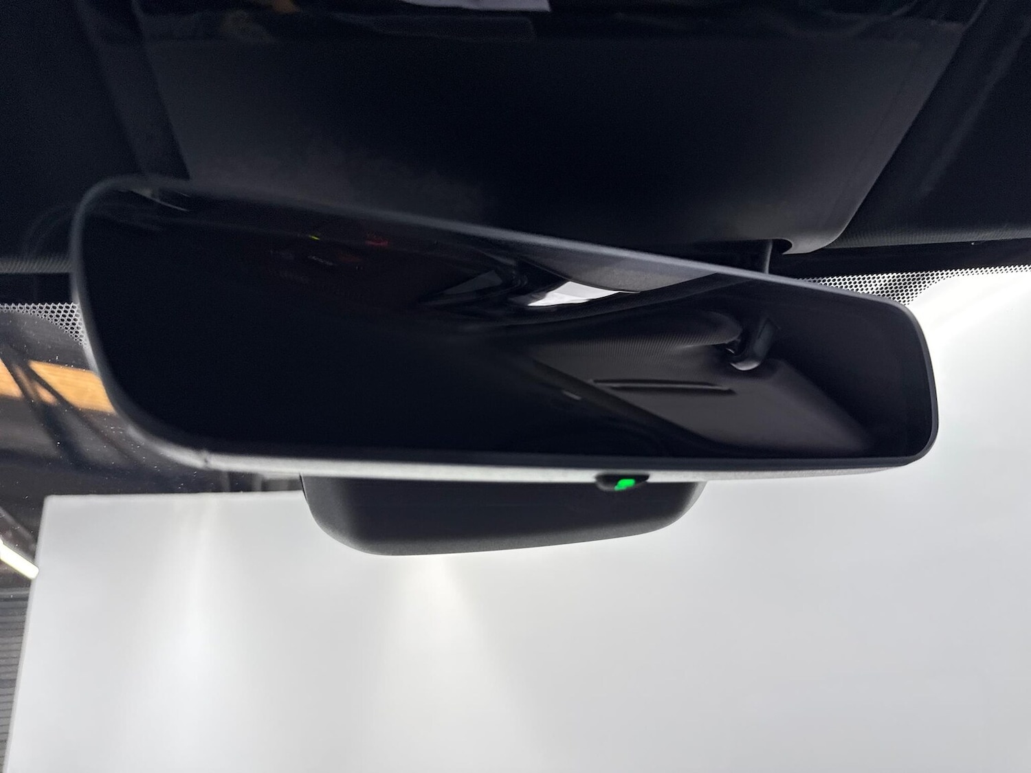 Used Lexus LBX 2024 for sale - 78193195: Photo 14