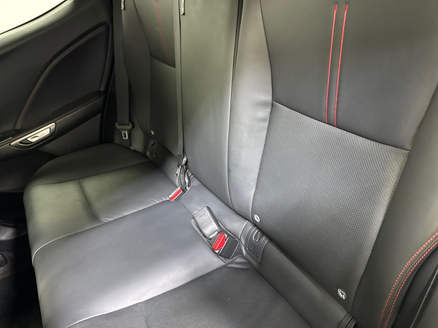 Used Lexus LBX 2024 for sale - 78193195: Photo 16