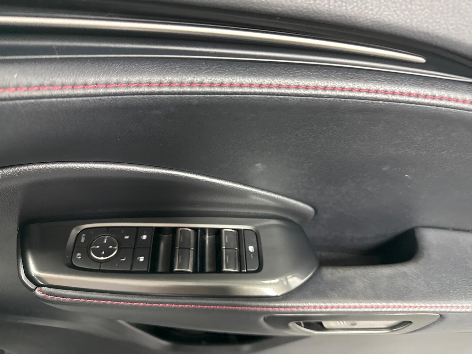 Used Lexus LBX 2024 for sale - 78193195: Photo 21