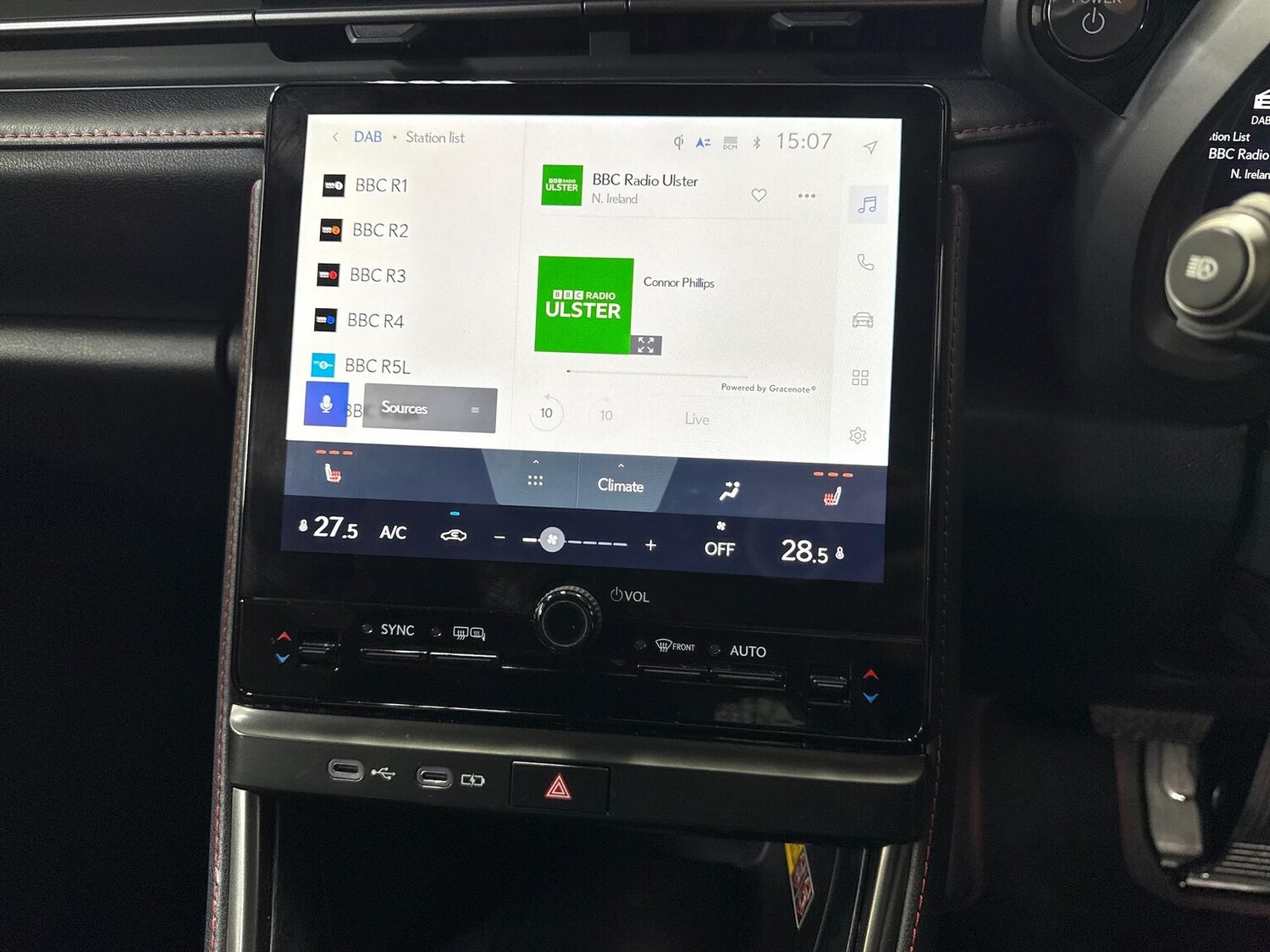 Used Lexus LBX 2024 for sale - 78193195: Photo 22