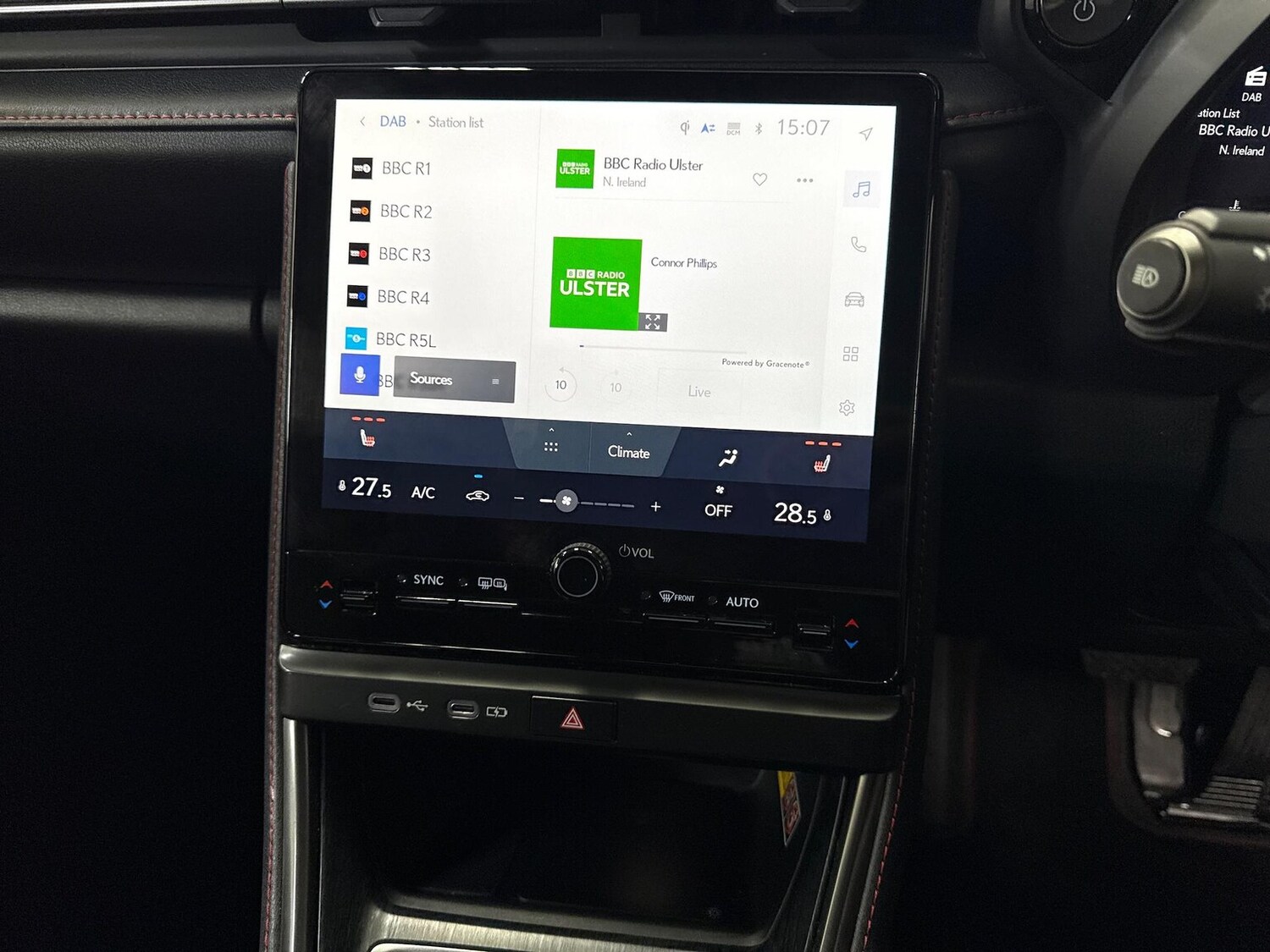 Used Lexus LBX 2024 for sale - 78193195: Photo 23