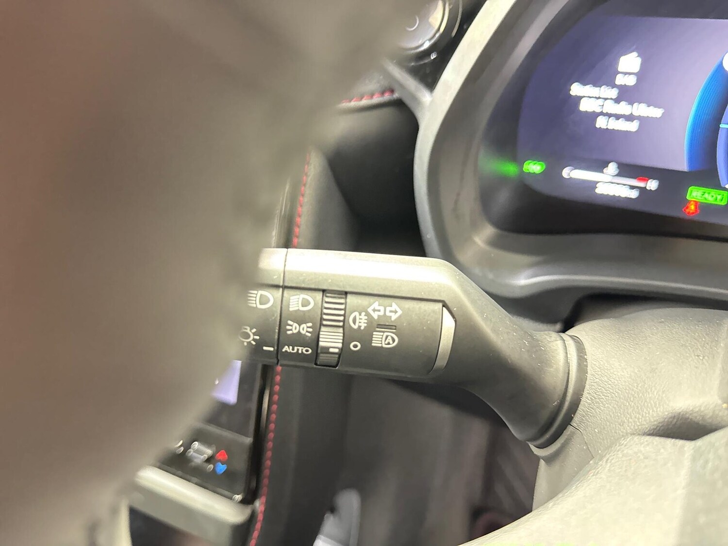 Used Lexus LBX 2024 for sale - 78193195: Photo 26