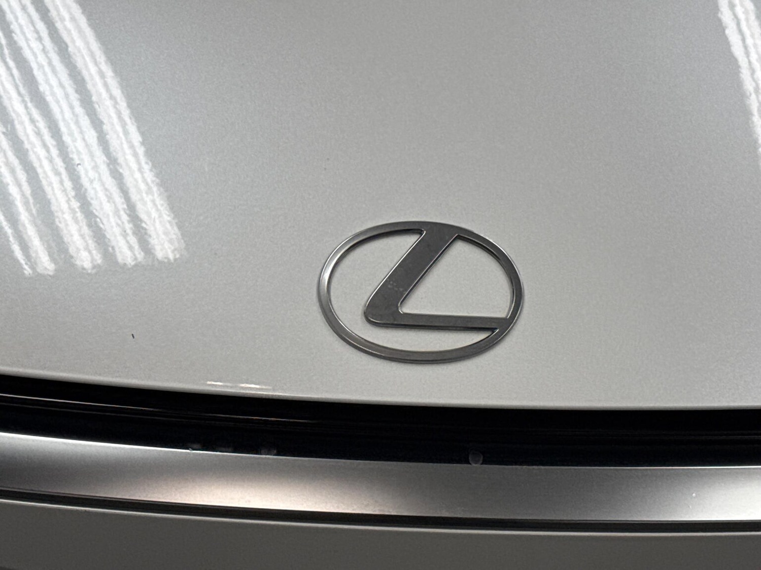 Used Lexus LBX 2024 for sale - 78193195: Photo 28