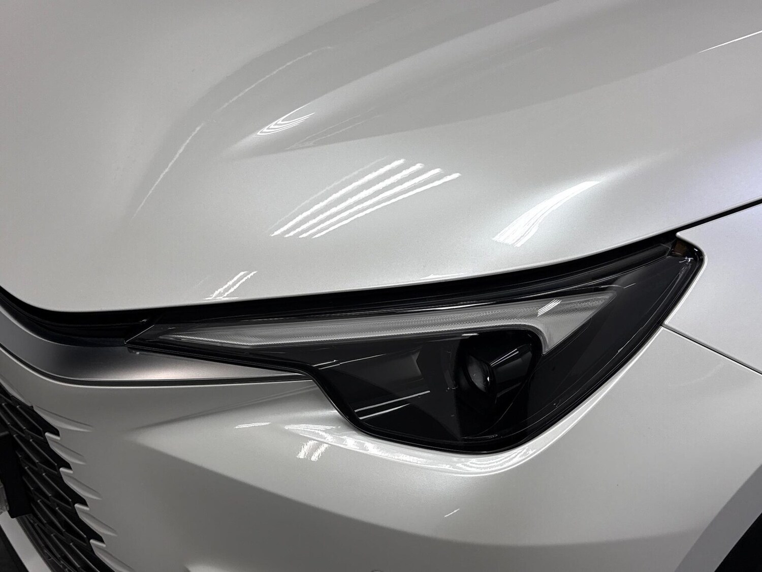 Used Lexus LBX 2024 for sale - 78193195: Photo 29