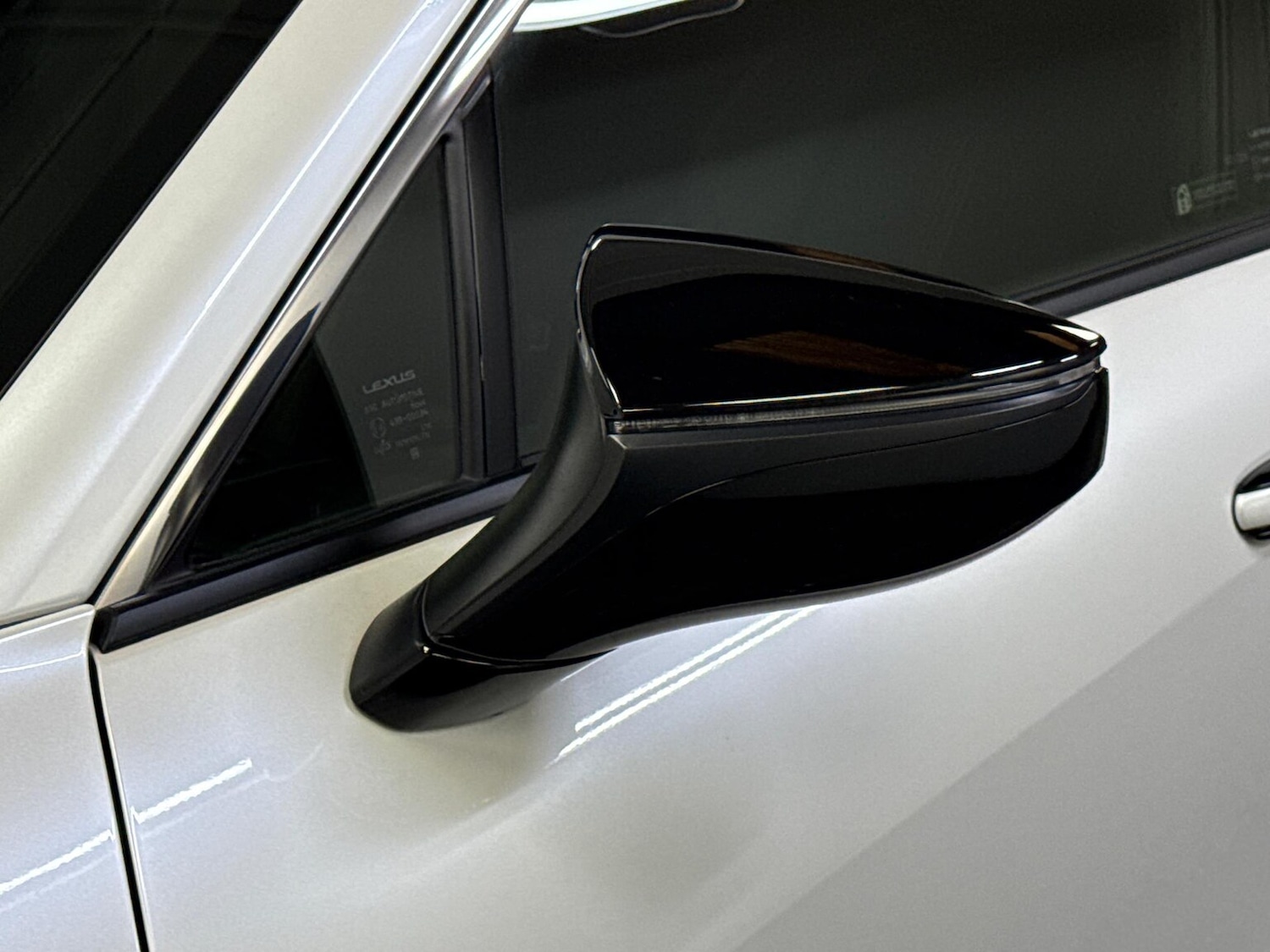 Used Lexus LBX 2024 for sale - 78193195: Photo 30