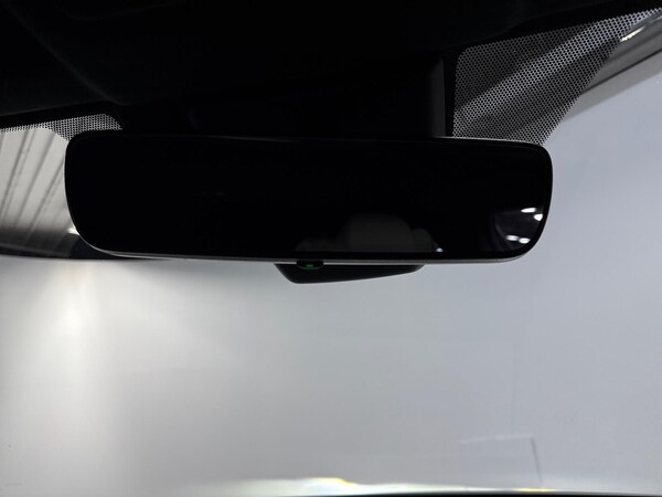 Used Lexus UX 2022 for sale - 76257815: Photo 14