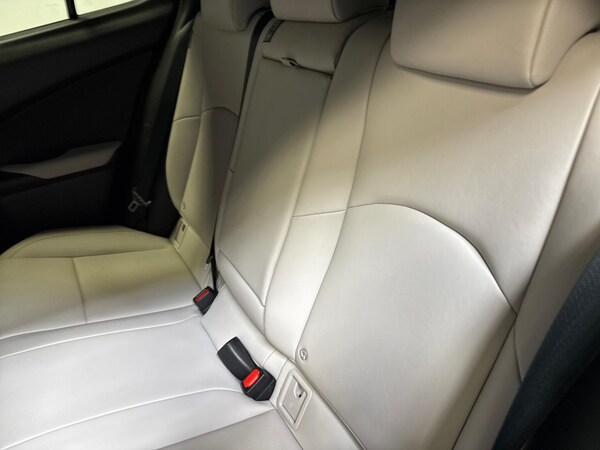 Used Lexus UX 2022 for sale - 76257815: Photo 16