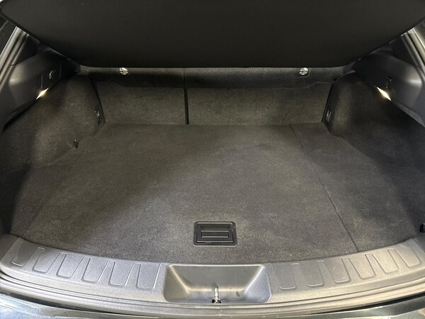 Used Lexus UX 2022 for sale - 76257815: Photo 17