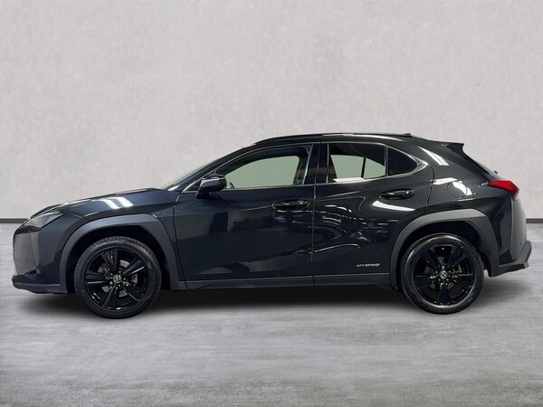 Used Lexus UX 2022 for sale - 76257815: Photo 19