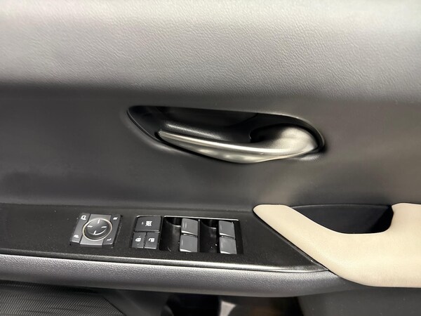 Used Lexus UX 2022 for sale - 76257815: Photo 21