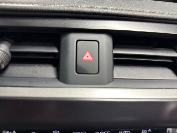 Used Lexus UX 2022 for sale - 76257815: Photo 22